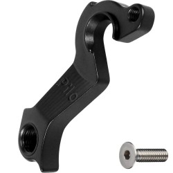 Patte de dérailleur D789 CANYON