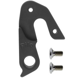 D1225 Derailleur hanger BIANCHI - C1355197