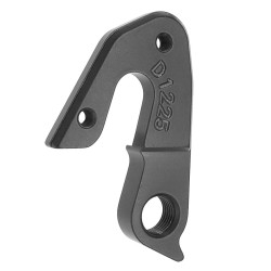 D1225 Derailleur hanger BIANCHI - C1355197