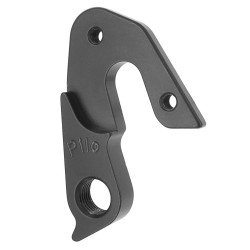 D1225 Derailleur hanger BIANCHI - C1355197