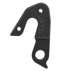 D1225 Derailleur hanger BIANCHI - C1355197