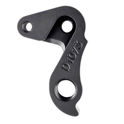 Patte de dérailleur D1073 MONDRAKER