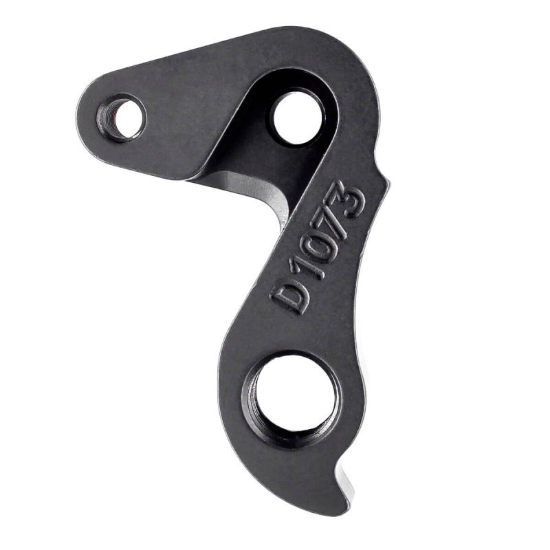 D1073 Derailleur hanger MONDRAKER D1073 Derailleur hanger MONDRAKER