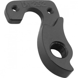 D1232 Derailleur hanger KHS