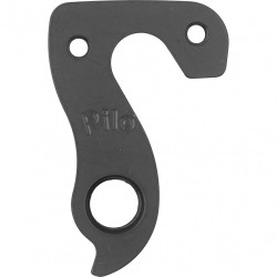 D1232 Derailleur hanger KHS