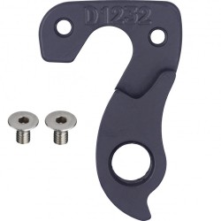 D1232 Derailleur hanger KHS