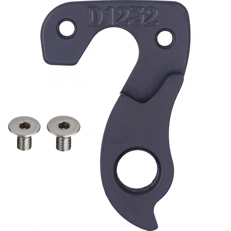 D1232 Derailleur hanger KHS D1232 Derailleur hanger KHS