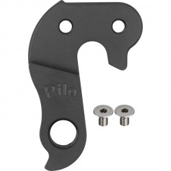 D1243 Derailleur hanger ELECTRA TOWNIE - 368808