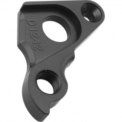Patte de dérailleur D1242 DEVINCI
