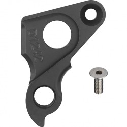 D1242 Derailleur hanger DEVINCI
