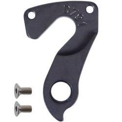 D791 derailleur hanger