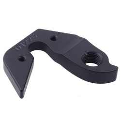 D1226 derailleur hanger GARNEAU - DH0035