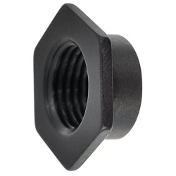 S6 - Frame Saver - 5mm