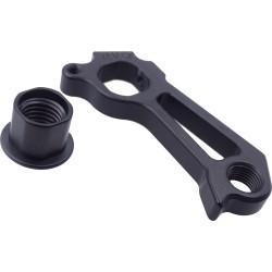 D1057 Derailleur hanger SCOTT - 277545