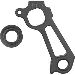 D1057 Derailleur hanger SCOTT - 277545