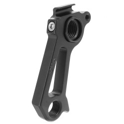D1057 Derailleur hanger SCOTT - 277545