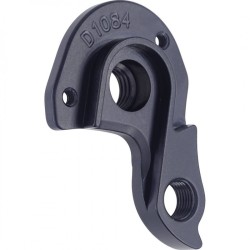D1084 Derailleur Hanger MMR, SUPERIOR, ROCK MACHINE
