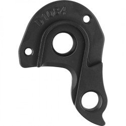 D1084 Derailleur Hanger MMR, SUPERIOR, ROCK MACHINE