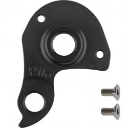 D1084 Derailleur Hanger MMR, SUPERIOR, ROCK MACHINE