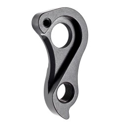 D1093 Derailleur Hanger RIDLEY