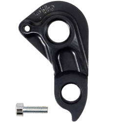 Patte de dérailleur D793 CANNONDALE