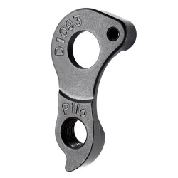 D1093 Derailleur Hanger RIDLEY