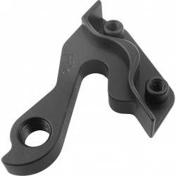 D1099 Derailleur Hanger HAIBIKE - 135-R-N
