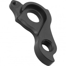 D1100 Derailleur Hanger KELLYS