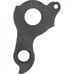 D1100 Derailleur Hanger KELLYS