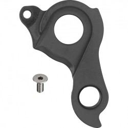 Patte de dérailleur D1100 KELLYS