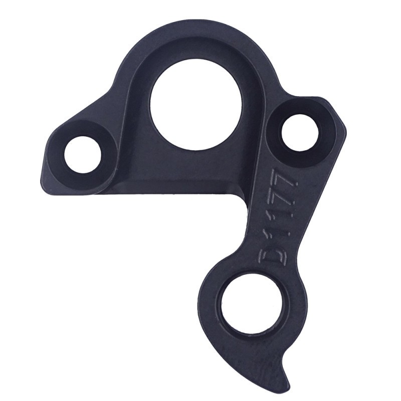 D1177 Derailleur Hanger ROTWILD D1177 Derailleur Hanger ROTWILD