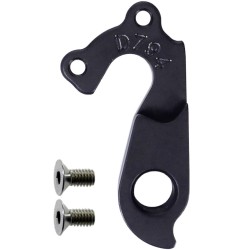 Patte de dérailleur D794