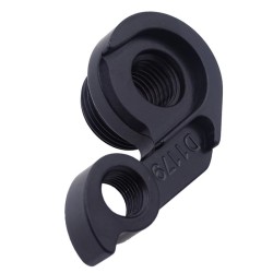 D1179 Derailleur Hanger BULLS
