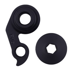 D1179 Derailleur Hanger BULLS