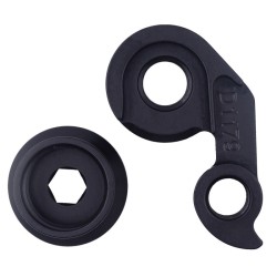 D1179 Derailleur Hanger BULLS
