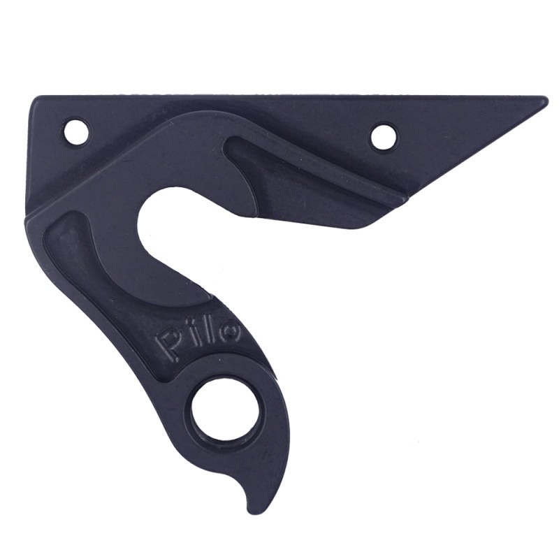 D1185 Derailleur Hanger KUOTA D1185 Derailleur Hanger KUOTA