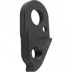 Patte de dérailleur D1186 WOOM