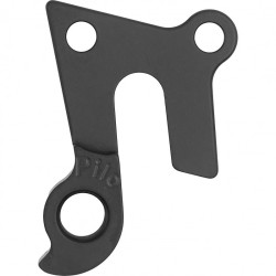 Patte de dérailleur D1264 RALEIGH