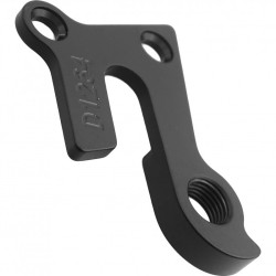 D1264 Derailleur Hanger RALEIGH