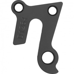 D1264 Derailleur Hanger RALEIGH