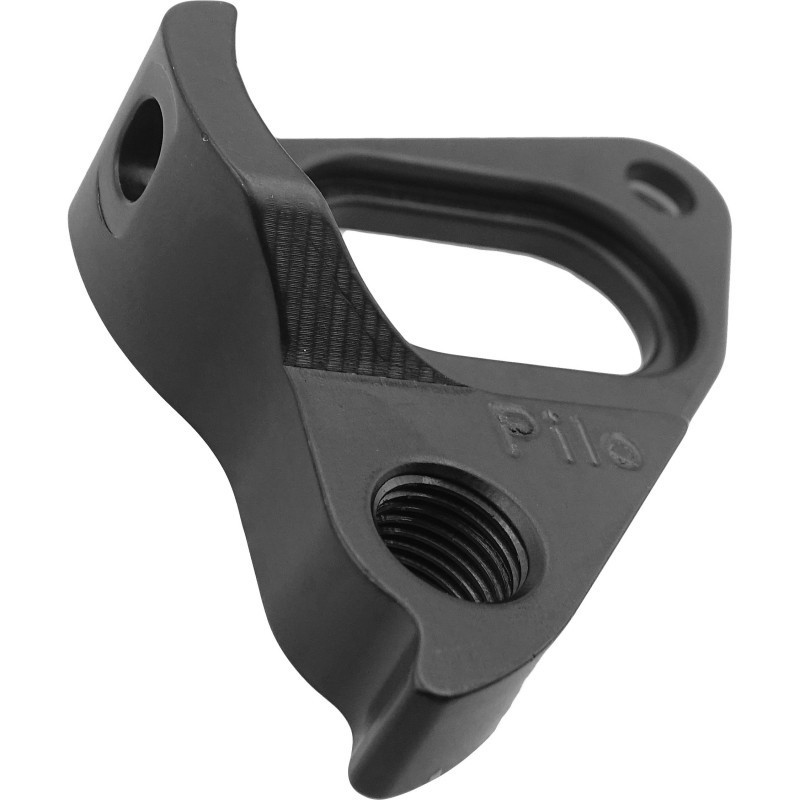 D1197 Derailleur Hanger TRANSITION 01.14.93.2900 D1197 Derailleur Hanger TRANSITION 01.14.93.2900