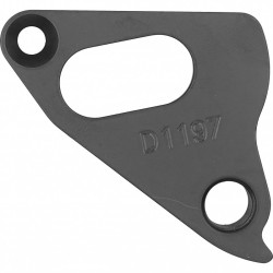 D1197 Derailleur Hanger TRANSITION 01.14.93.2900