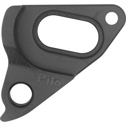 D1197 Derailleur Hanger TRANSITION 01.14.93.2900