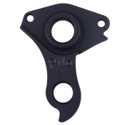 D1210 Derailleur Hanger CIPOLLINI
