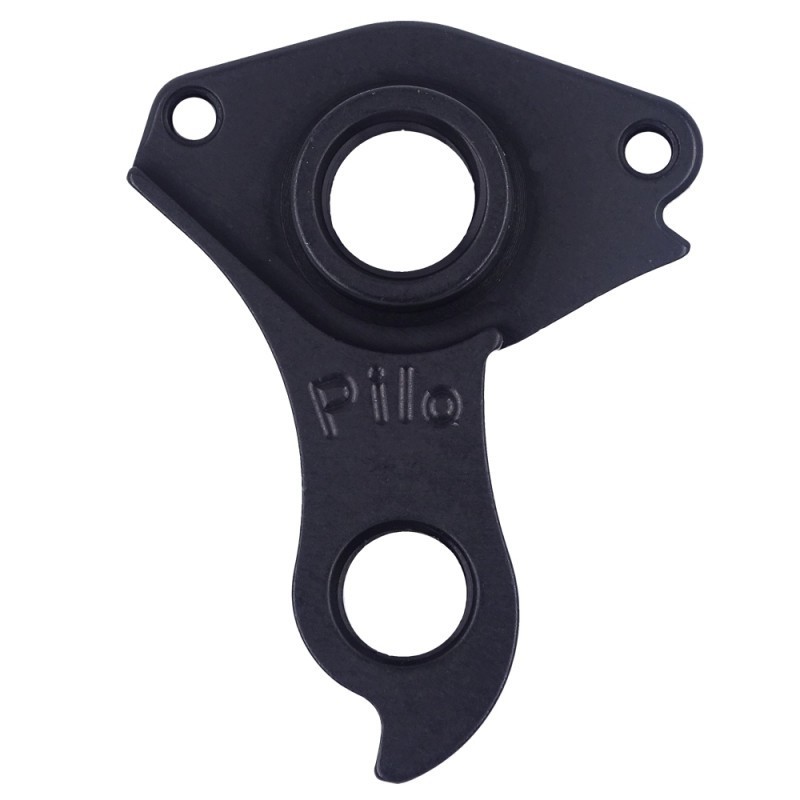 D1210 Derailleur Hanger CIPOLLINI D1210 Derailleur Hanger CIPOLLINI