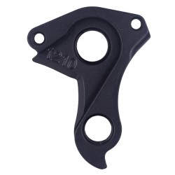 D1210 Derailleur Hanger CIPOLLINI