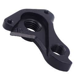 D1210 Derailleur Hanger CIPOLLINI