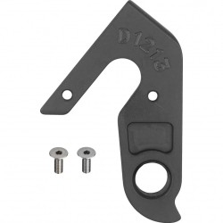 D1213 Derailleur Hanger CANYON -  EP1336-01, GP7275-01