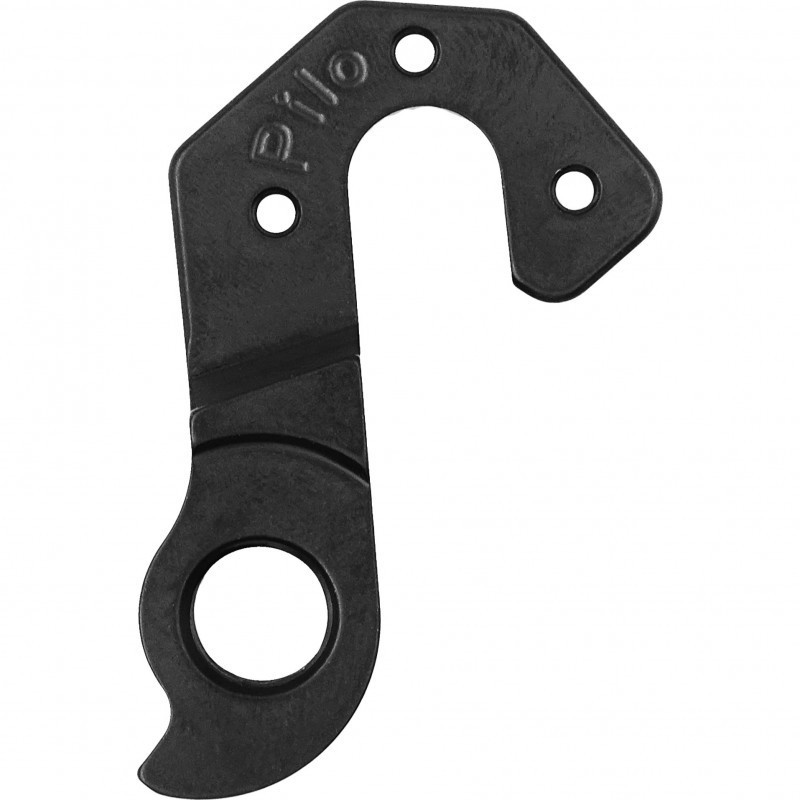 D1215 Derailleur Hanger CIPOLLINI D1215 Derailleur Hanger CIPOLLINI