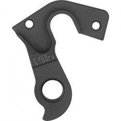 D1220 Derailleur Hanger CIPOLLINI - 030000154